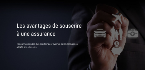 https://www.assure-et-vous.fr