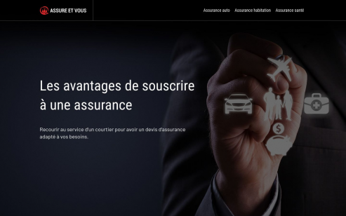 https://www.assure-et-vous.fr