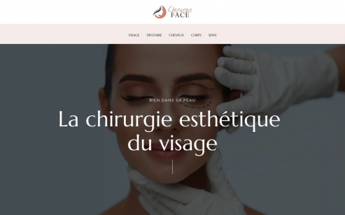 https://www.chirurgie-face.com
