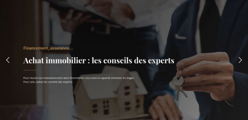 http://www.conseils-achat-immobilier.com