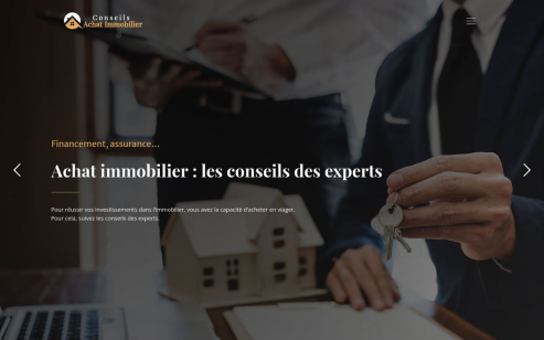 http://www.conseils-achat-immobilier.com