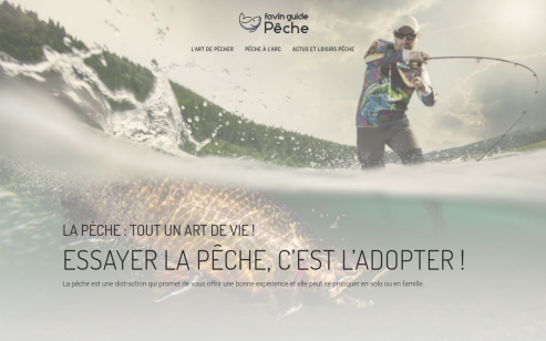 https://www.favin-guide-peche.fr