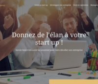 https://www.france-startup.com