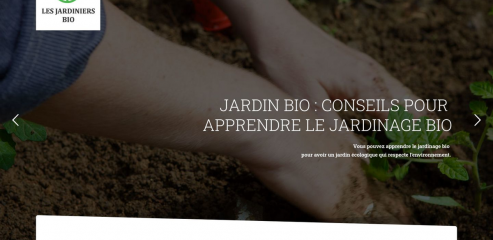 https://www.les-jardiniers-bio.fr