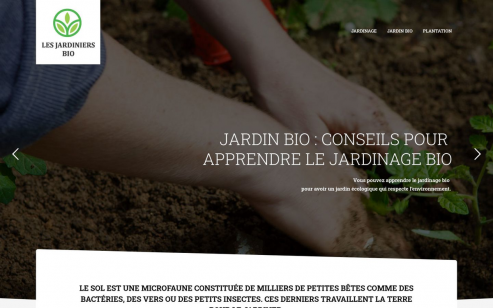 https://www.les-jardiniers-bio.fr