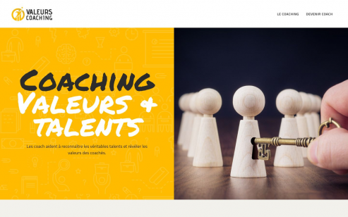 https://www.valeurs-coaching.fr