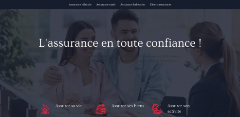 https://www.confiance-assurances.com