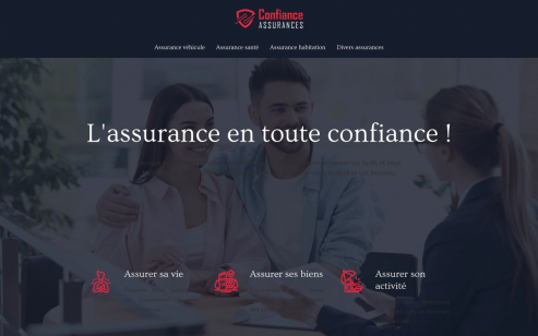 https://www.confiance-assurances.com