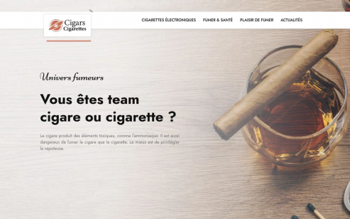 https://www.cigars-cigarettes.com