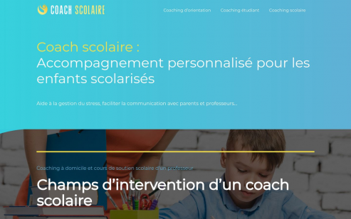https://www.coach-scolaire.info