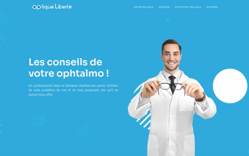 https://www.optique-liberte.fr