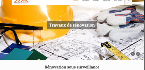 https://www.travaux-renovation.org