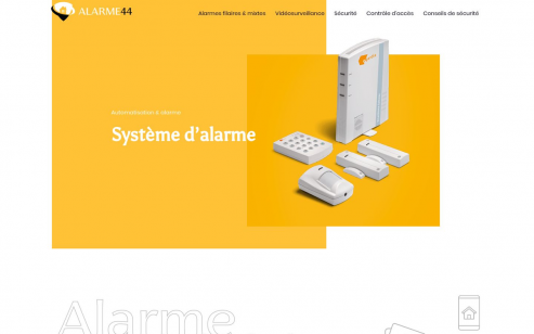 https://www.alarme44.fr