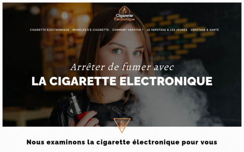 https://www.cigaretteelectronique.be