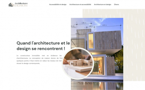 https://www.architecture-design.org