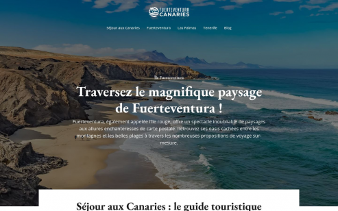 https://www.fuerteventura-canaries.com