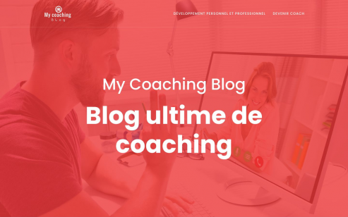 https://www.mycoachingblog.com/