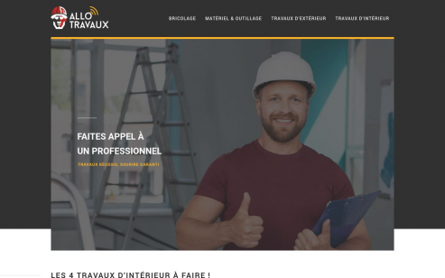 https://www.allotravaux.net