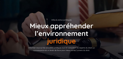 https://www.juristeconseil.com