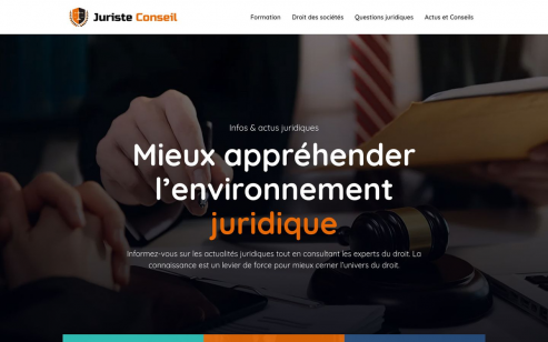 https://www.juristeconseil.com