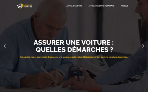 https://www.assurance-voiture.org