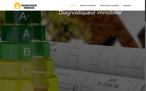 https://www.diagnostiqueur-immobilier.info