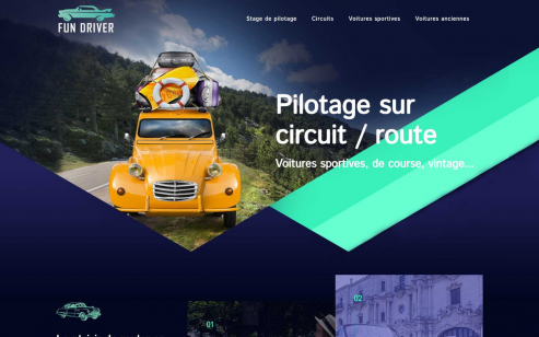 https://www.fundriver.fr