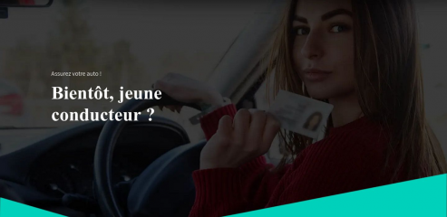 https://www.assurancejeuneconducteur.info