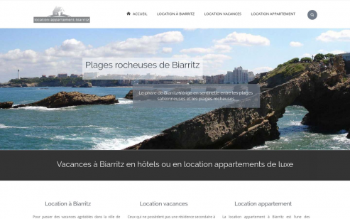 https://www.location-appartement-biarritz.com