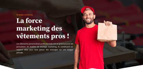 https://www.wearemarketing.fr