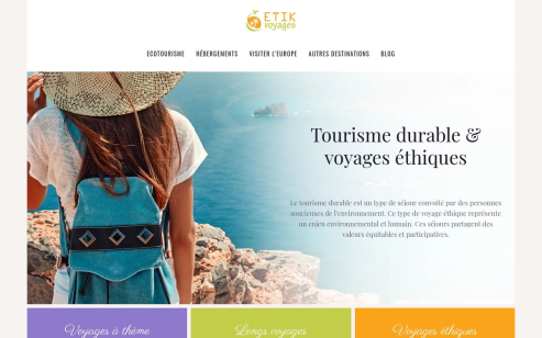 https://www.etik-voyages.com