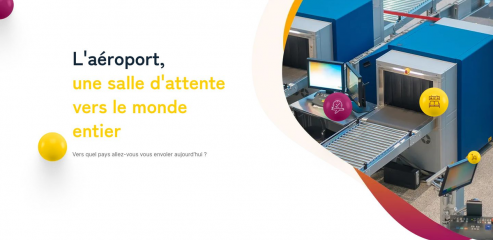 https://www.aeroport-paris.com