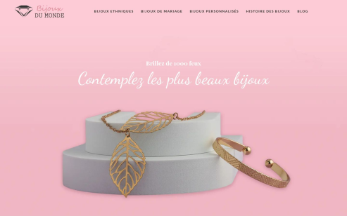 https://www.bijoux-dumonde.com