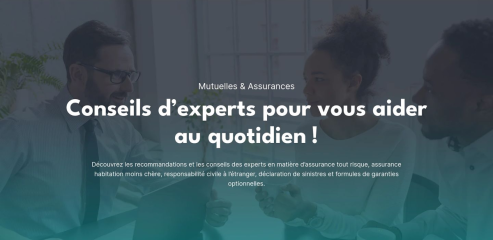 https://www.expert-assurance.fr