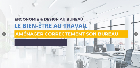 https://www.bureau-design.net