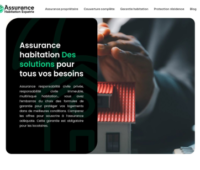 https://www.assurance-habitation-expatrie.com